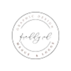 Meet your Posher, Freddy